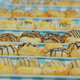 The Great British Baking Show